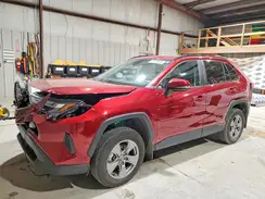 4T3RWRFV3PU087539 2023 TOYOTA RAV 4