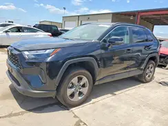 4T3RWRFV3PU093714 2023 TOYOTA RAV 4