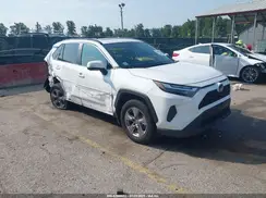 4T3RWRFV3PU095480 2023 TOYOTA RAV 4