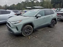 4T3RWRFV3PU098136 2023 TOYOTA RAV 4