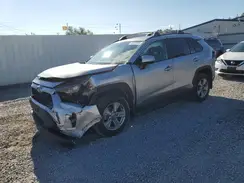 4T3RWRFV3PU099027 2023 TOYOTA RAV 4
