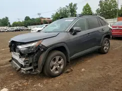 4T3RWRFV3PU101567 2023 TOYOTA RAV 4