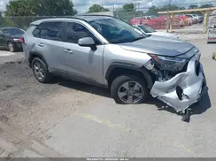 4T3RWRFV3PU102010 2023 TOYOTA RAV 4