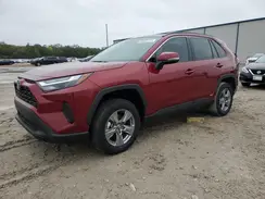 4T3RWRFV3PU106638 2023 TOYOTA RAV 4
