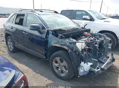 4T3RWRFV3PU108129 2023 TOYOTA RAV 4