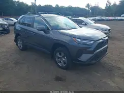 4T3RWRFV3RU111647 2024 TOYOTA RAV 4