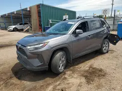 4T3RWRFV3RU111678 2024 TOYOTA RAV 4