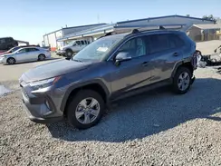 4T3RWRFV3RU113687 2024 TOYOTA RAV 4