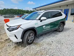 4T3RWRFV3RU116752 2024 TOYOTA RAV 4