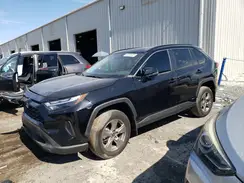 4T3RWRFV3RU119957 2024 TOYOTA RAV 4