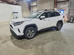4T3RWRFV3RU122583 2024 TOYOTA RAV 4