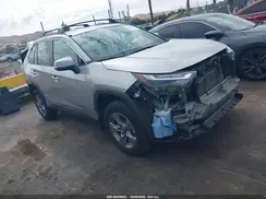 4T3RWRFV3RU123135 2024 TOYOTA RAV 4