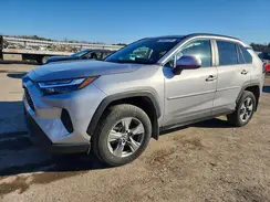 4T3RWRFV3RU124012 2024 TOYOTA RAV 4