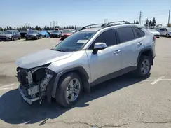 4T3RWRFV3RU124513 2024 TOYOTA RAV 4
