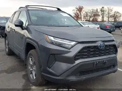 4T3RWRFV3RU124754 2024 TOYOTA RAV 4