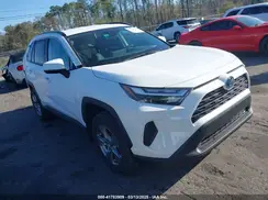4T3RWRFV3RU129243 2024 TOYOTA RAV 4