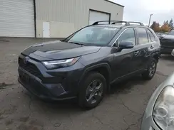 4T3RWRFV3RU129632 2024 TOYOTA RAV 4