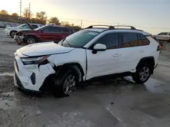 4T3RWRFV3RU131302 2024 TOYOTA RAV 4
