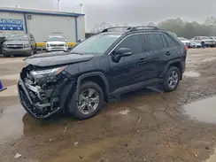 4T3RWRFV3RU131428 2024 TOYOTA RAV 4