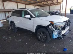 4T3RWRFV3RU133020 2024 TOYOTA RAV 4