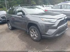 4T3RWRFV3RU133065 2024 TOYOTA RAV 4