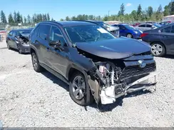 4T3RWRFV3RU135396 2024 TOYOTA RAV 4