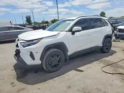 4T3RWRFV3RU138881 2024 TOYOTA RAV 4