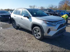 4T3RWRFV3RU145524 2024 TOYOTA RAV 4