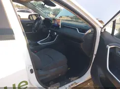 4T3RWRFV3RU145801 2024 TOYOTA RAV 4
