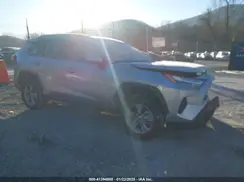 4T3RWRFV3RU146186 2024 TOYOTA RAV 4