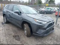 4T3RWRFV3RU147614 2024 TOYOTA RAV 4