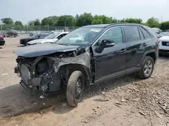 4T3RWRFV3RU152960 2024 TOYOTA RAV 4