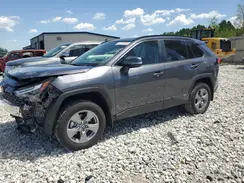 4T3RWRFV3RU156992 2024 TOYOTA RAV 4