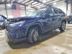 4T3RWRFV3RU160511 2024 TOYOTA RAV 4