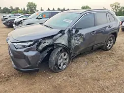 4T3RWRFV3RU161335 2024 TOYOTA RAV 4