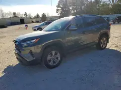 4T3RWRFV3RU162176 2024 TOYOTA RAV 4
