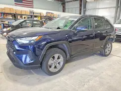 4T3RWRFV3SU169814 2025 TOYOTA RAV 4