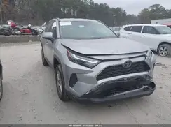 4T3RWRFV3SU171353 2025 TOYOTA RAV 4