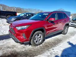 4T3RWRFV3SU171370 2025 TOYOTA RAV 4