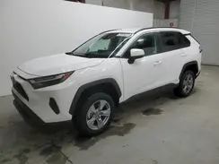 4T3RWRFV3SU171451 2025 TOYOTA RAV 4