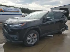 4T3RWRFV3SU171627 2025 TOYOTA RAV 4