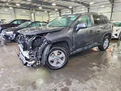 4T3RWRFV3SU172325 2025 TOYOTA RAV 4