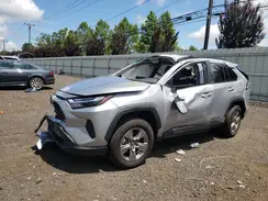 4T3RWRFV3SU177752 2025 TOYOTA RAV 4