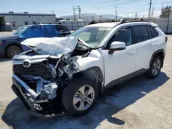 4T3RWRFV3SU178769 2025 TOYOTA RAV 4