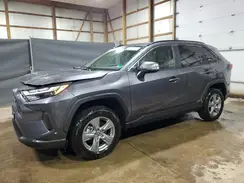 4T3RWRFV3SU179467 2025 TOYOTA RAV 4