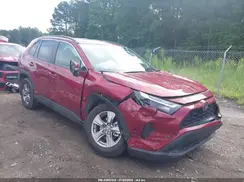 4T3RWRFV3SU179629 2025 TOYOTA RAV 4