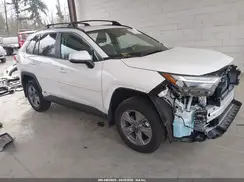4T3RWRFV3SU179825 2025 TOYOTA RAV 4