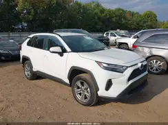 4T3RWRFV3SU180408 2025 TOYOTA RAV 4