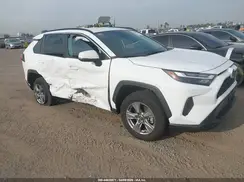 4T3RWRFV3SU180621 2025 TOYOTA RAV 4