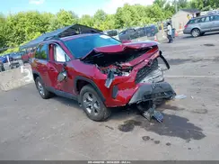 4T3RWRFV3SU200060 2025 TOYOTA RAV 4